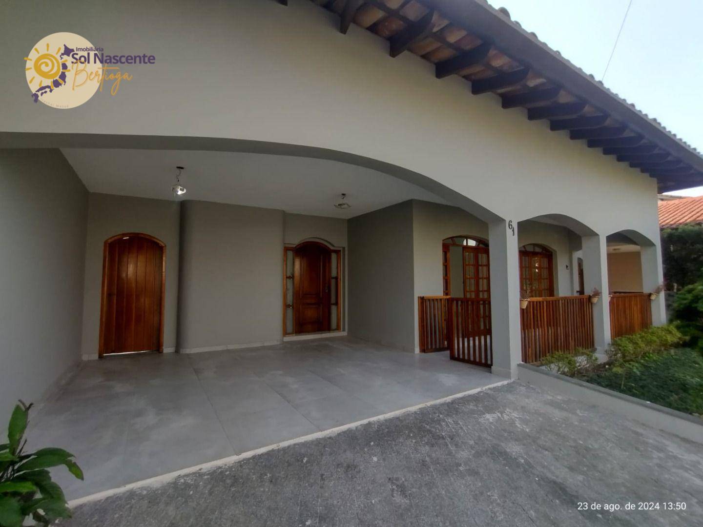 Casa de Condomínio à venda com 4 quartos, 228m² - Foto 31