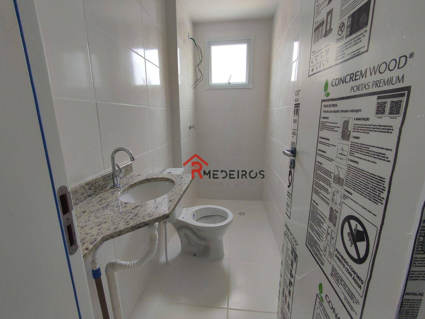 Apartamento à venda com 2 quartos, 70m² - Foto 15