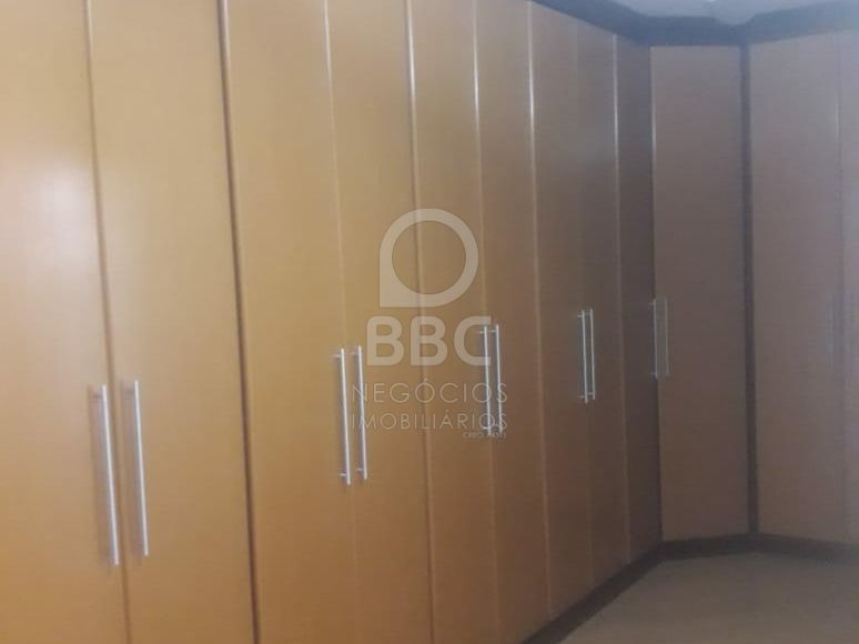 Sobrado à venda com 3 quartos, 206m² - Foto 25