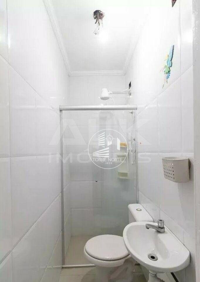 Apartamento para alugar com 4 quartos, 300m² - Foto 29