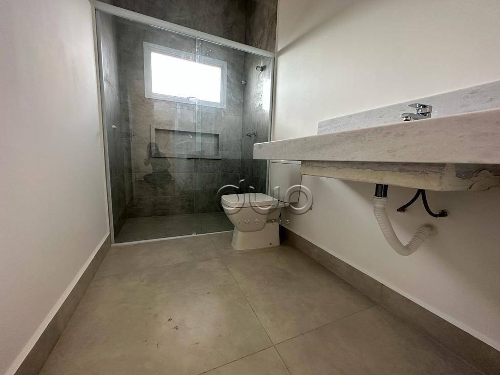 Casa de Condomínio à venda com 3 quartos, 260m² - Foto 19