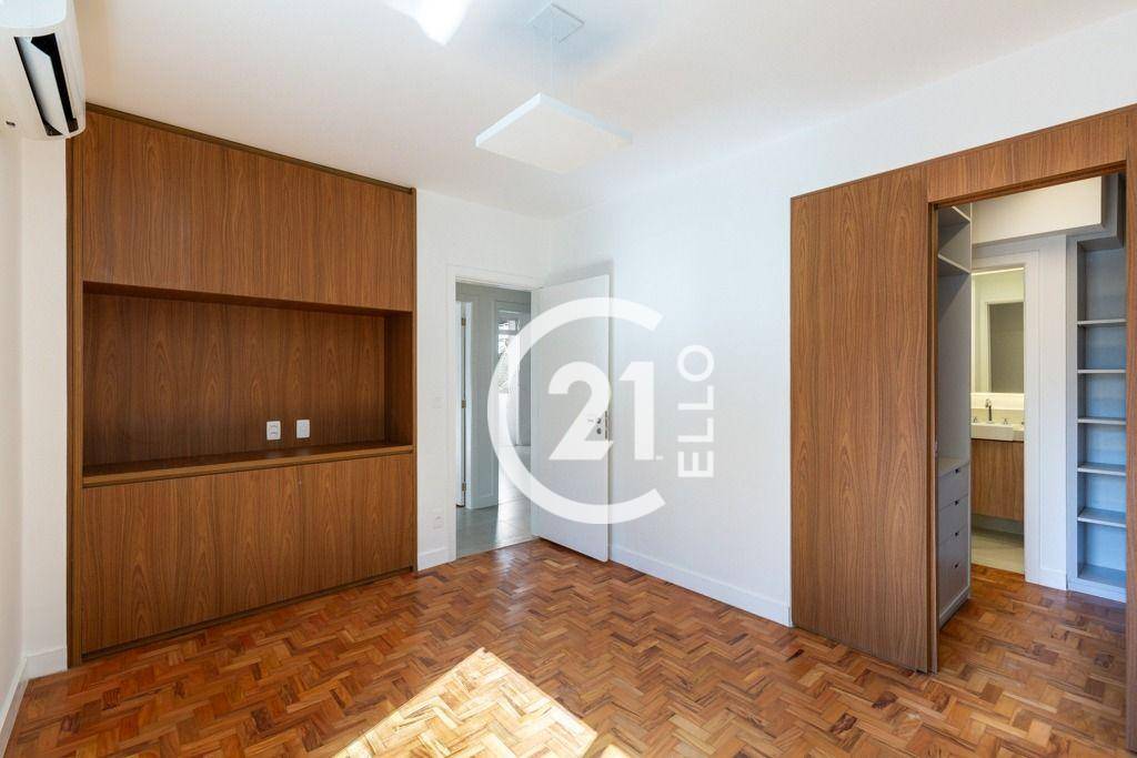 Apartamento à venda com 2 quartos, 107m² - Foto 14