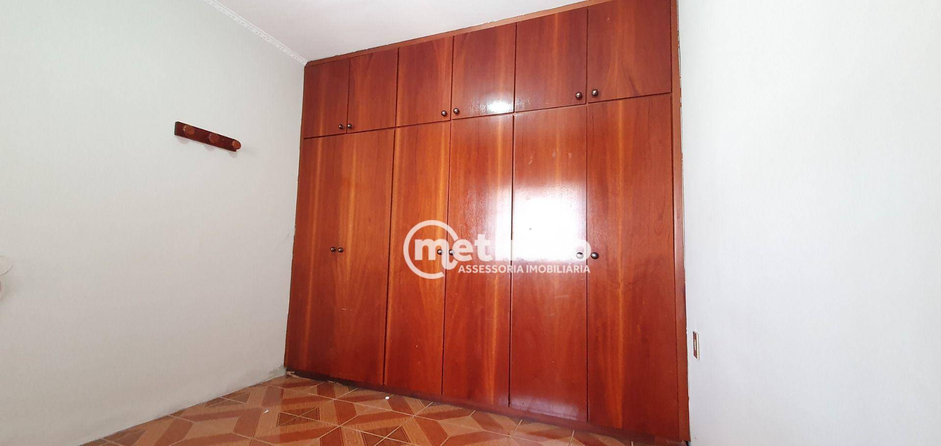 Casa à venda com 4 quartos, 168m² - Foto 10