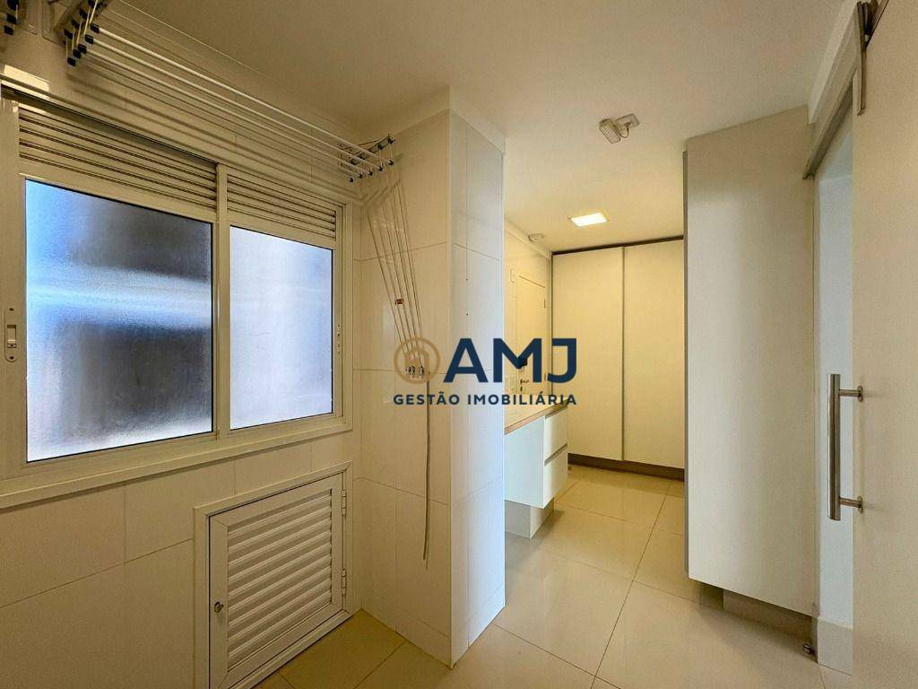 Cobertura à venda com 3 quartos, 420m² - Foto 44
