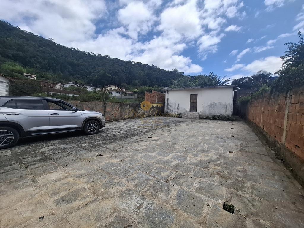 Casa à venda com 5 quartos, 800m² - Foto 34