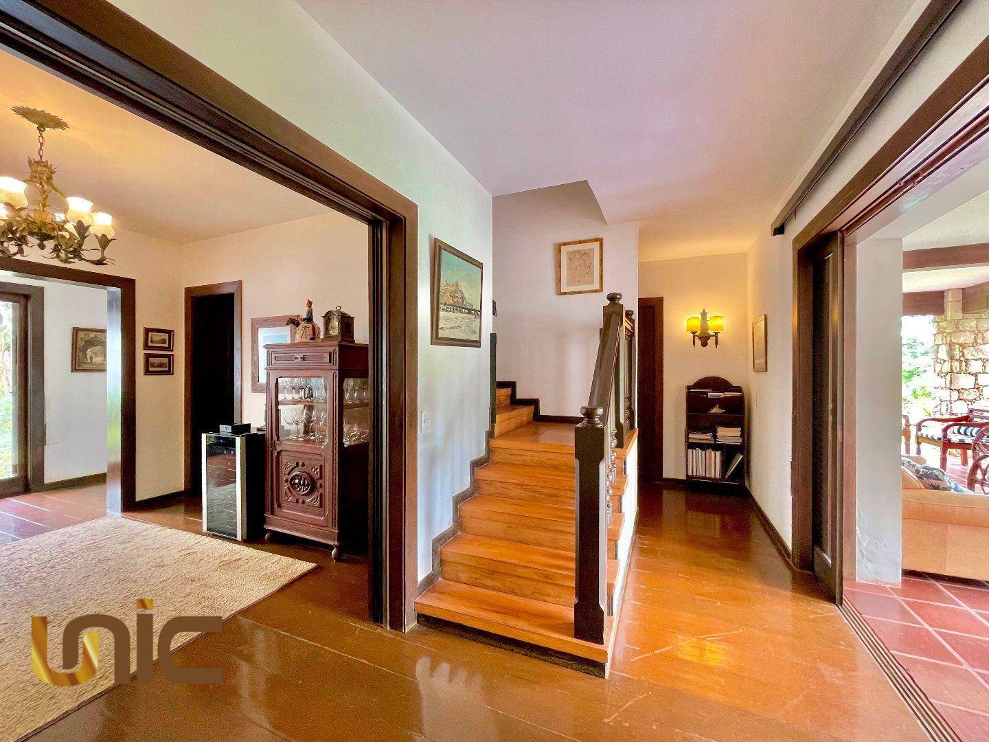 Sítio, 5 quartos, 8932 m² - Foto 43