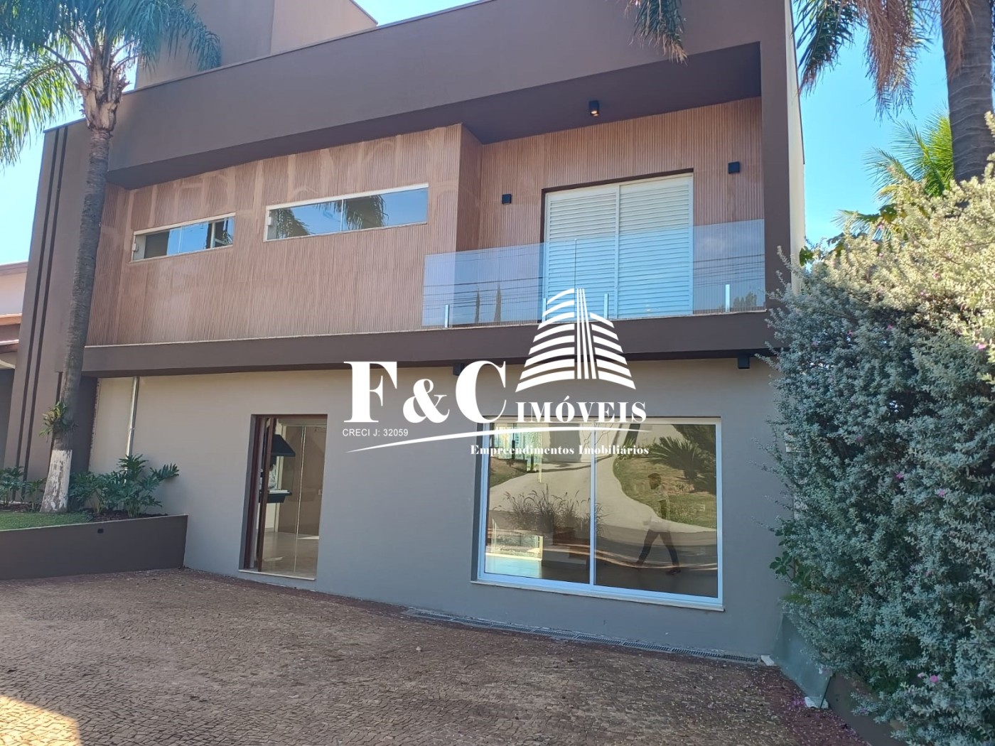Casa de Condomínio à venda com 3 quartos, 211m² - Foto 23