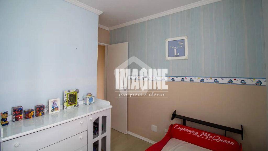 Apartamento à venda com 2 quartos, 69m² - Foto 14