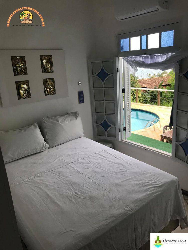 Casa à venda com 6 quartos, 320m² - Foto 32