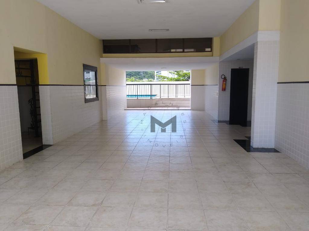 Cobertura à venda com 4 quartos, 440m² - Foto 14