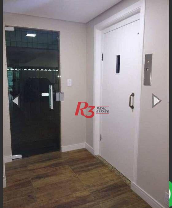 Apartamento à venda com 2 quartos, 120m² - Foto 10