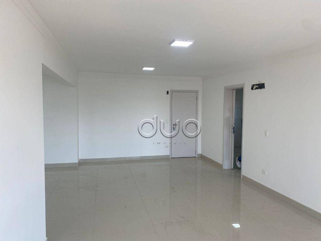 Apartamento à venda com 3 quartos, 158m² - Foto 4