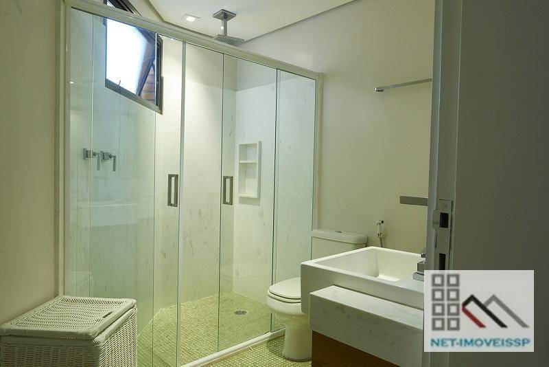 Apartamento à venda com 2 quartos, 276m² - Foto 26