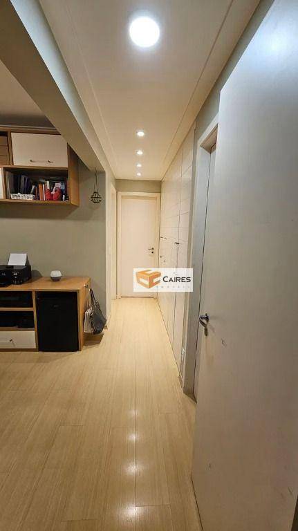 Apartamento à venda com 4 quartos, 114m² - Foto 12