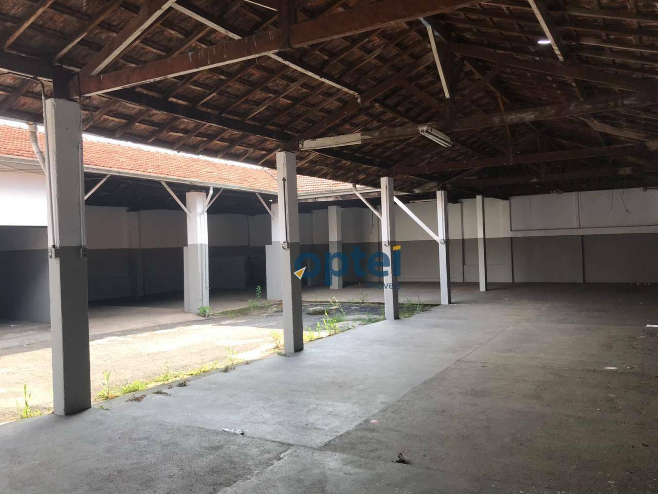 Loja-Salão para alugar, 661m² - Foto 11