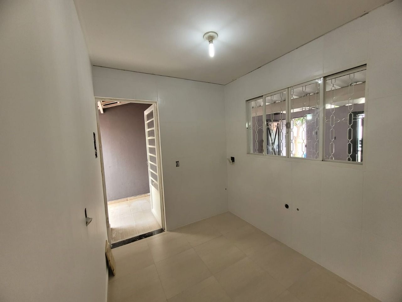 Casa à venda com 2 quartos, 119m² - Foto 6