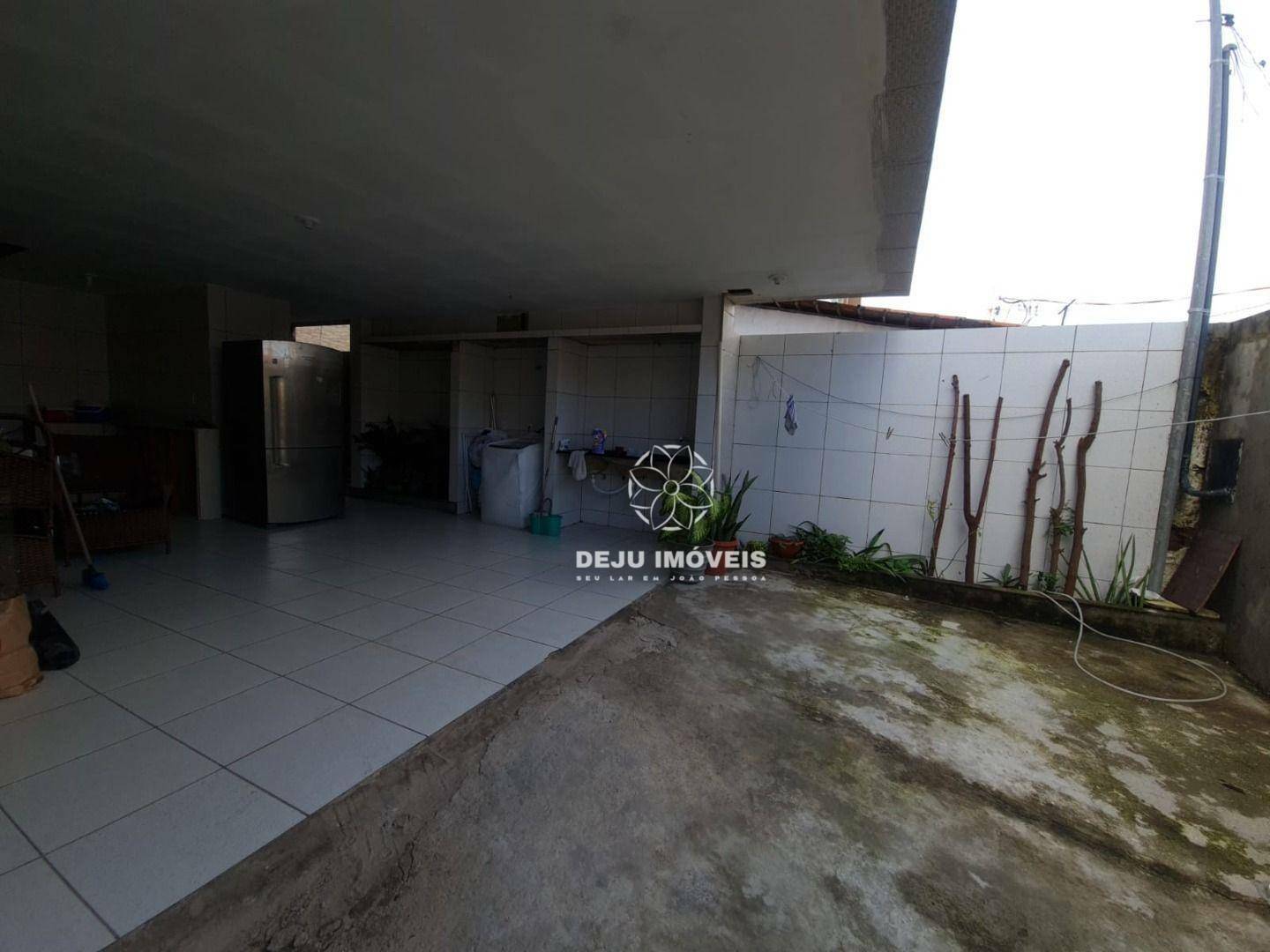 Pousada-Chalé à venda com 14 quartos, 780m² - Foto 19