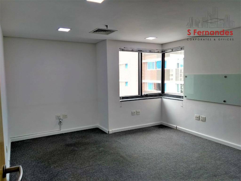 Conjunto Comercial-Sala à venda e aluguel, 467m² - Foto 12