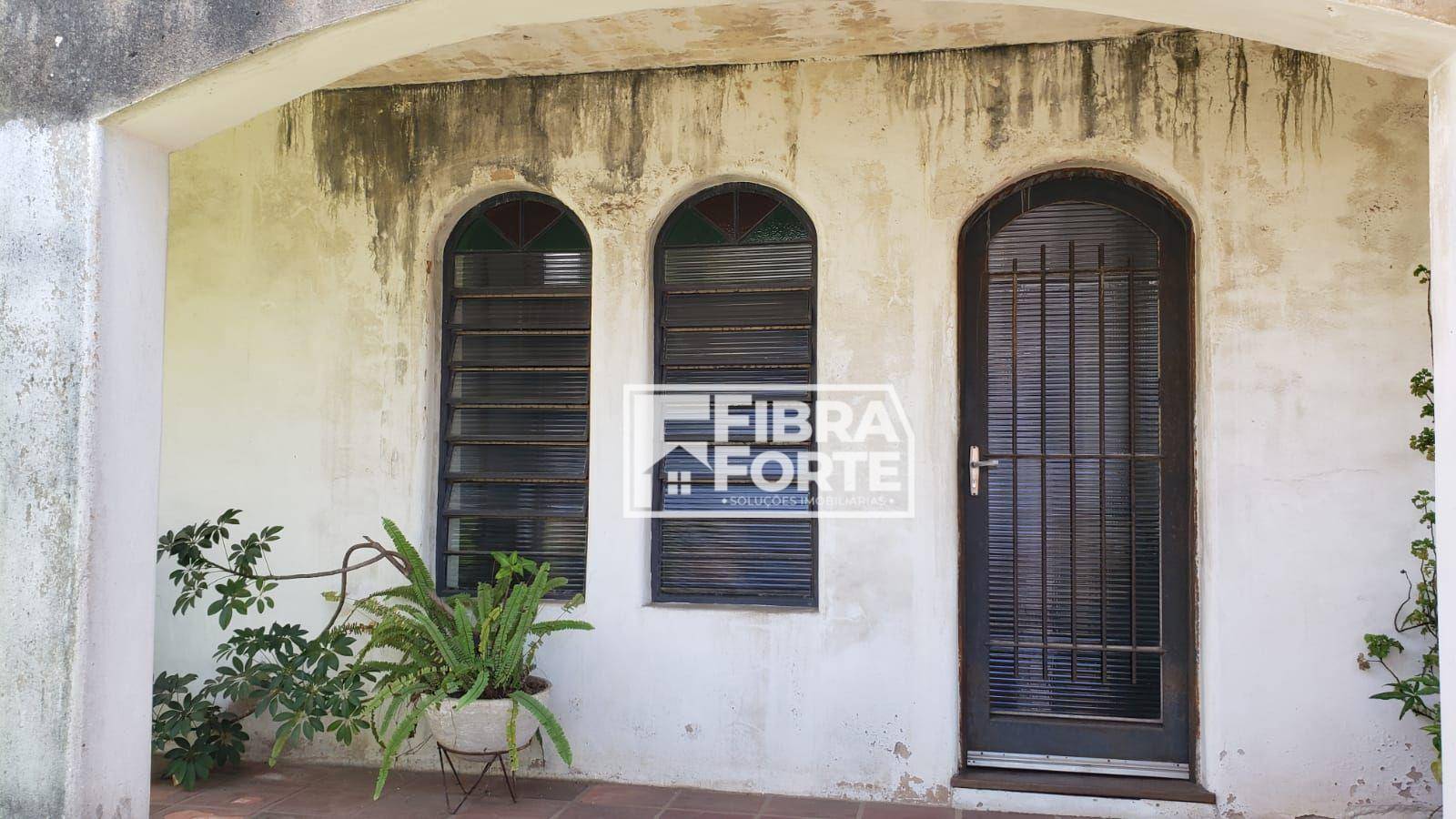 Casa à venda com 3 quartos, 149m² - Foto 11