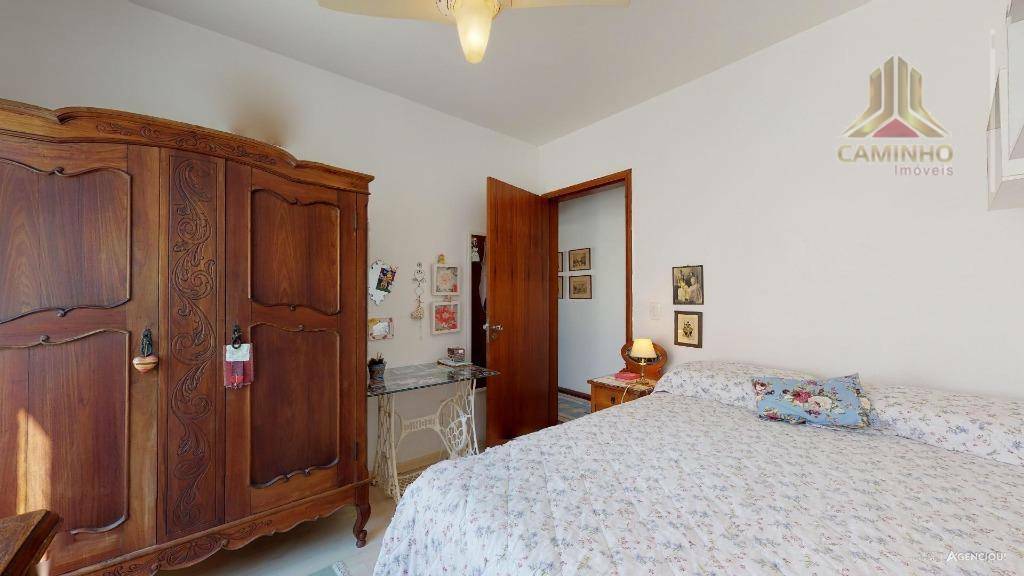 Apartamento à venda com 3 quartos, 104m² - Foto 16