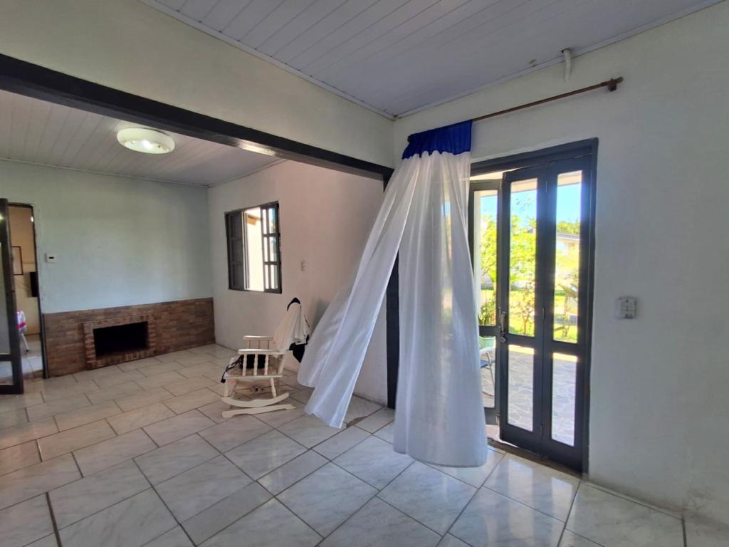 Casa à venda com 3 quartos, 134m² - Foto 17