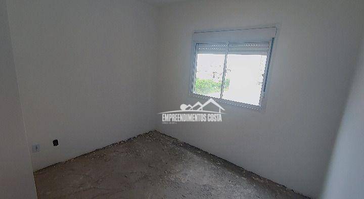 Apartamento à venda com 2 quartos, 51m² - Foto 10