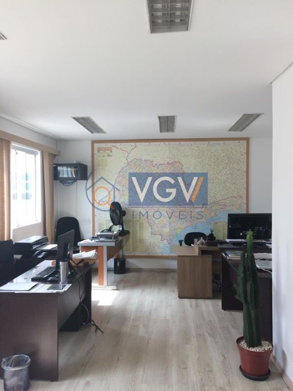 Casa à venda, 552m² - Foto 12