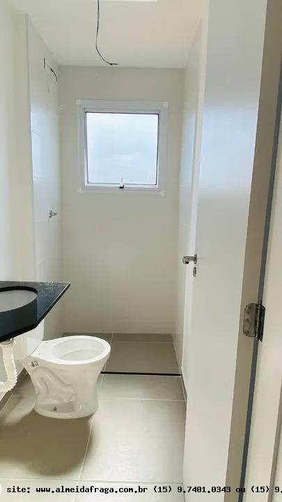 Apartamento à venda com 2 quartos, 49m² - Foto 12