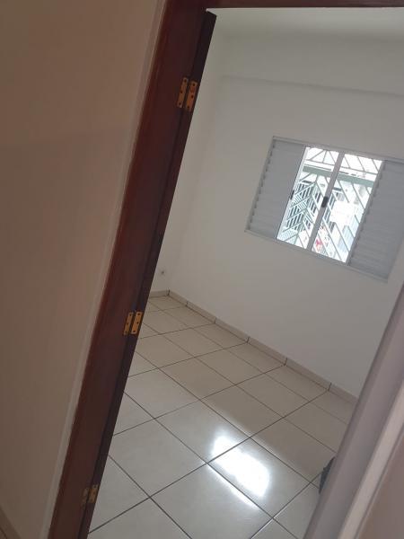 Casa à venda com 3 quartos, 250m² - Foto 20