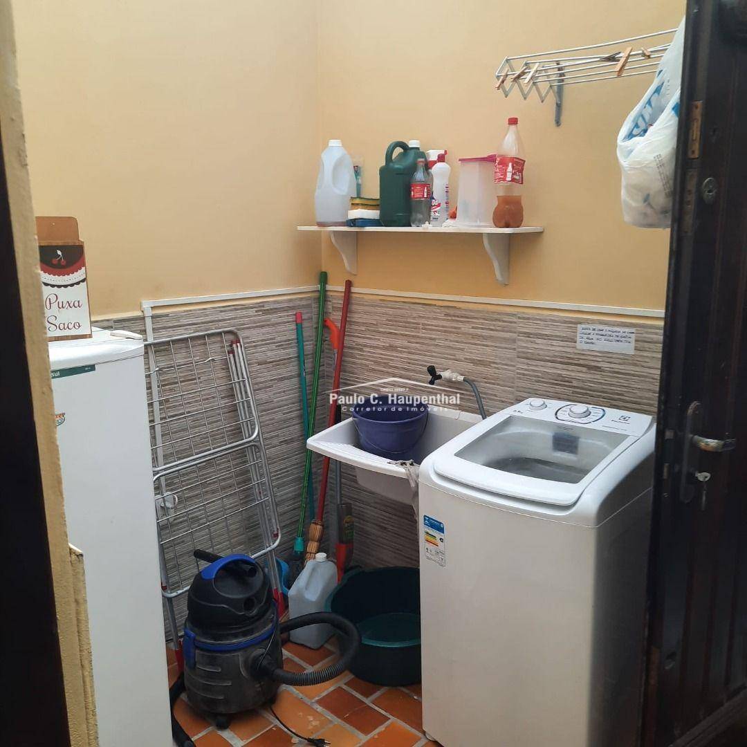 Casa à venda com 3 quartos, 600M2 - Foto 39