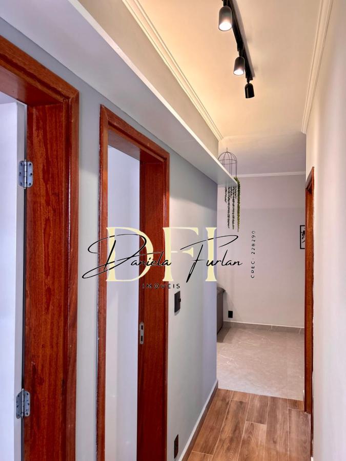 Apartamento à venda com 2 quartos, 62m² - Foto 28