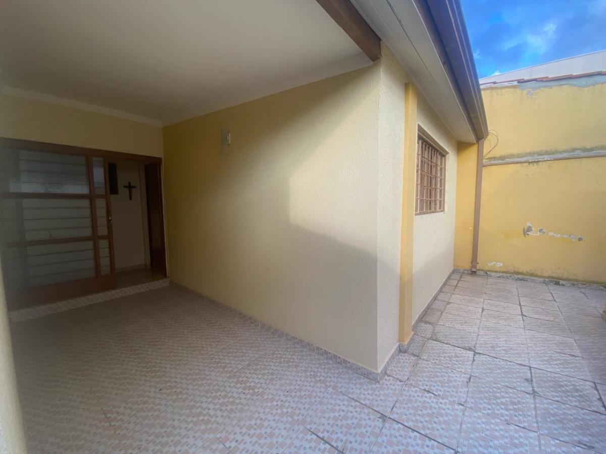 Casa à venda com 3 quartos, 160m² - Foto 13