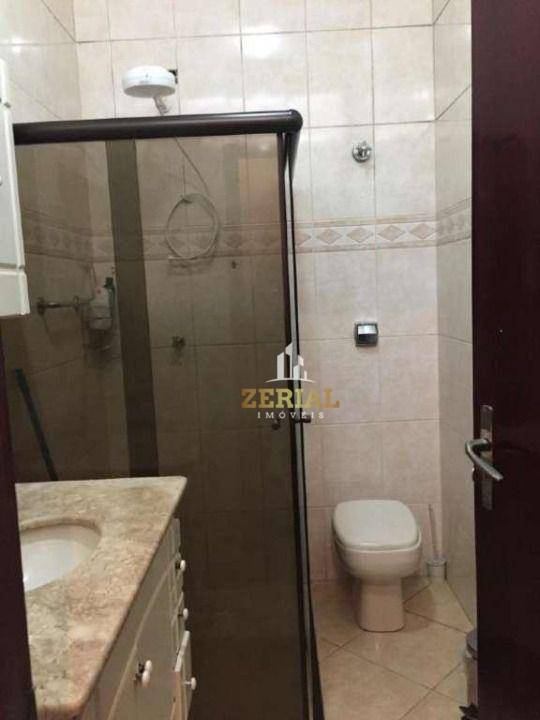 Sobrado à venda com 3 quartos, 134m² - Foto 12