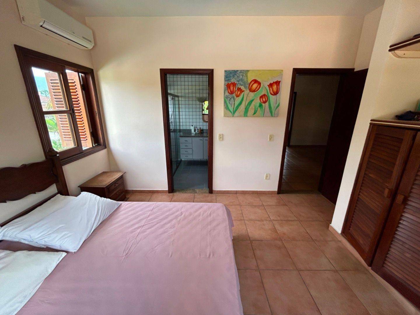 Casa à venda com 4 quartos, 450m² - Foto 46