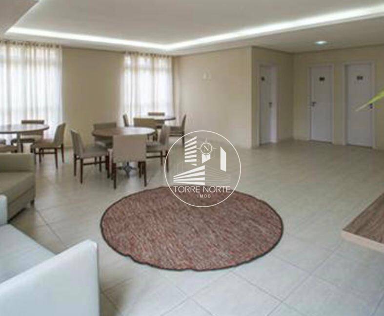 Apartamento à venda com 2 quartos, 67m² - Foto 40