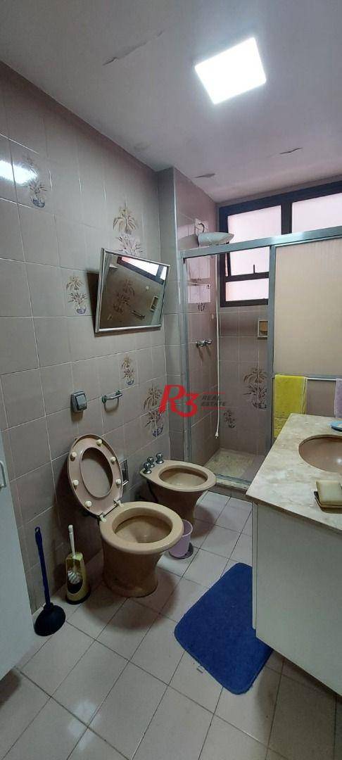 Apartamento à venda e aluguel com 3 quartos, 117m² - Foto 13