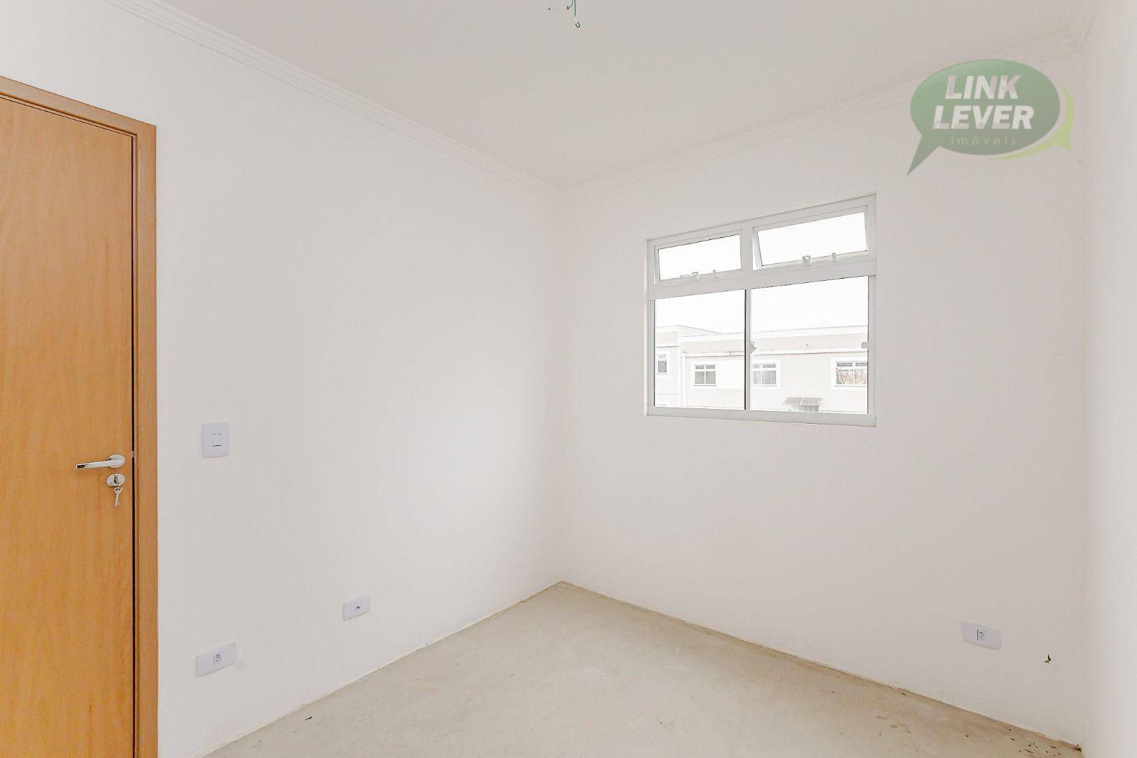 Apartamento à venda com 2 quartos, 41m² - Foto 15