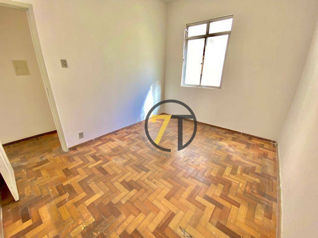 Apartamento à venda com 3 quartos, 84m² - Foto 17