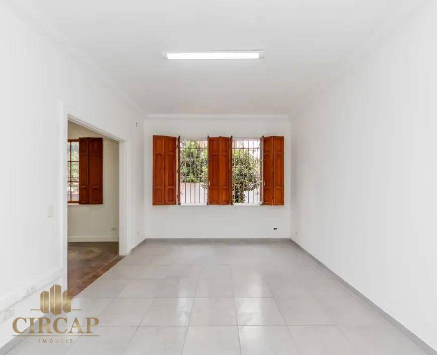 Sobrado à venda e aluguel com 3 quartos, 220m² - Foto 15