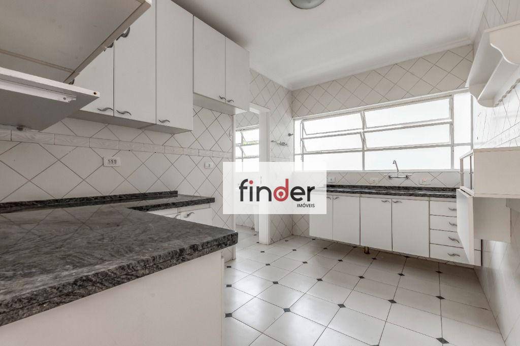 Apartamento à venda com 2 quartos, 99m² - Foto 12