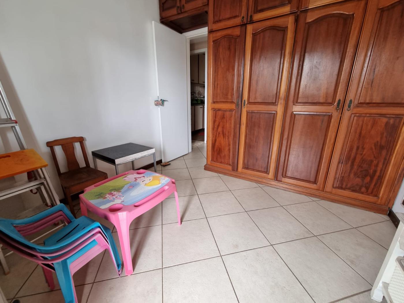 Cobertura à venda com 3 quartos, 121m² - Foto 18