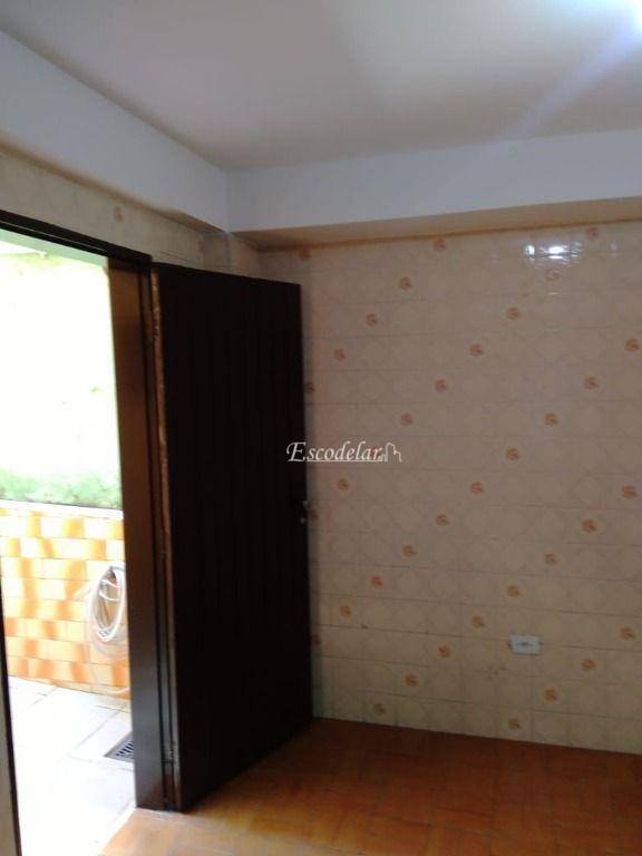 Sobrado à venda com 3 quartos, 130m² - Foto 12