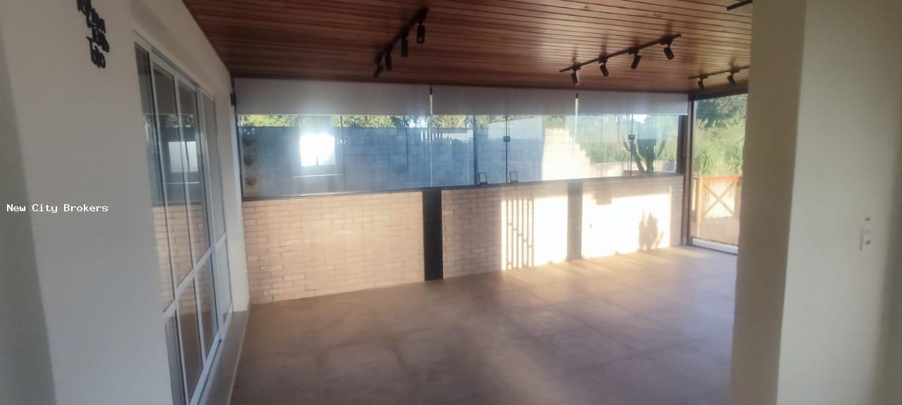 Sobrado à venda com 3 quartos, 1055m² - Foto 32