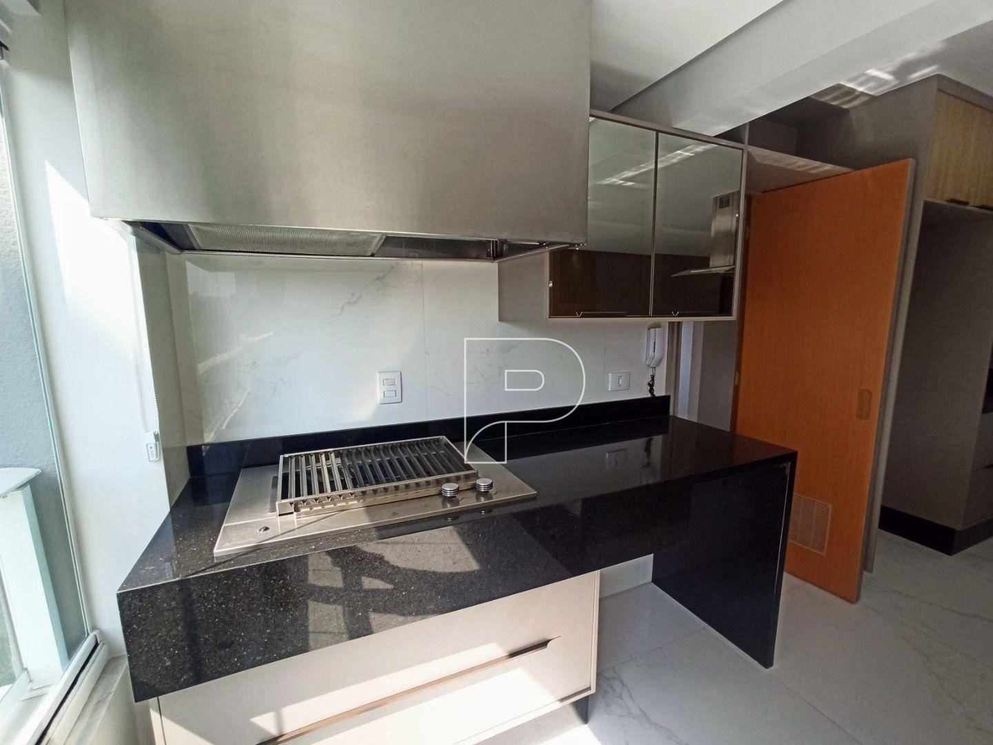 Apartamento à venda com 3 quartos, 104m² - Foto 6