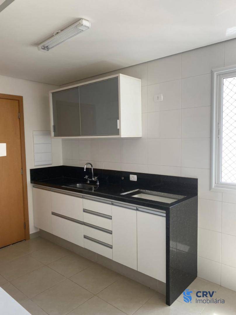 Apartamento para alugar com 3 quartos, 84m² - Foto 13