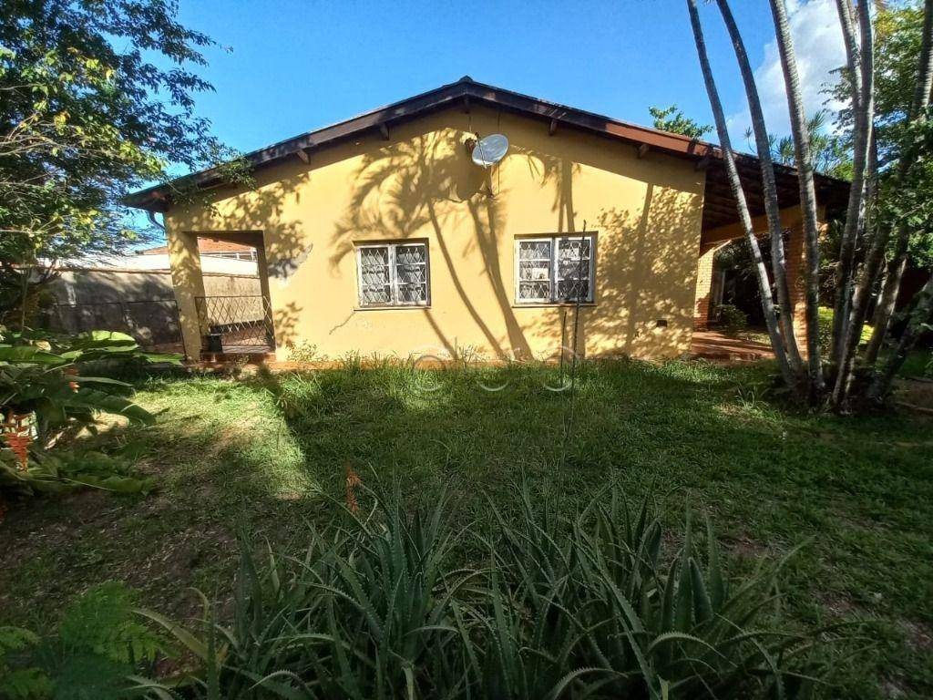 Casa, 3 quartos, 194 m² - Foto 5