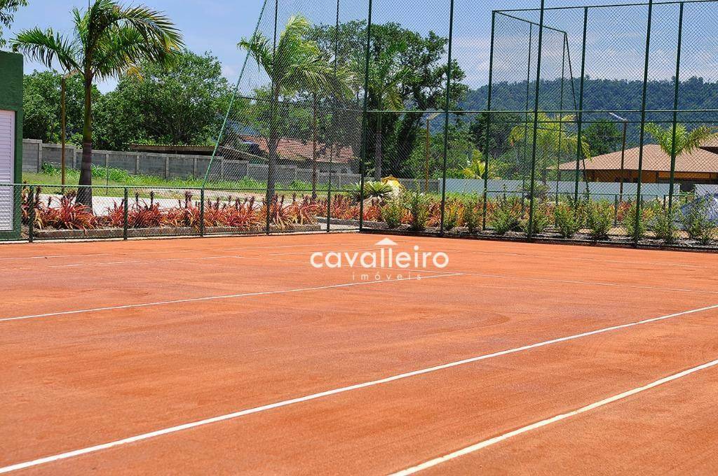 Casa de Condomínio, 3 quartos - Foto 39