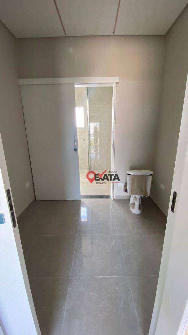 Sobrado à venda com 4 quartos, 23m² - Foto 36