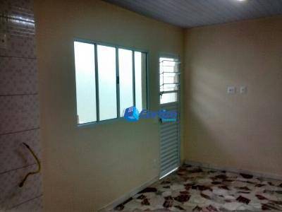 Casa, 2 quartos, 90 m² - Foto 5