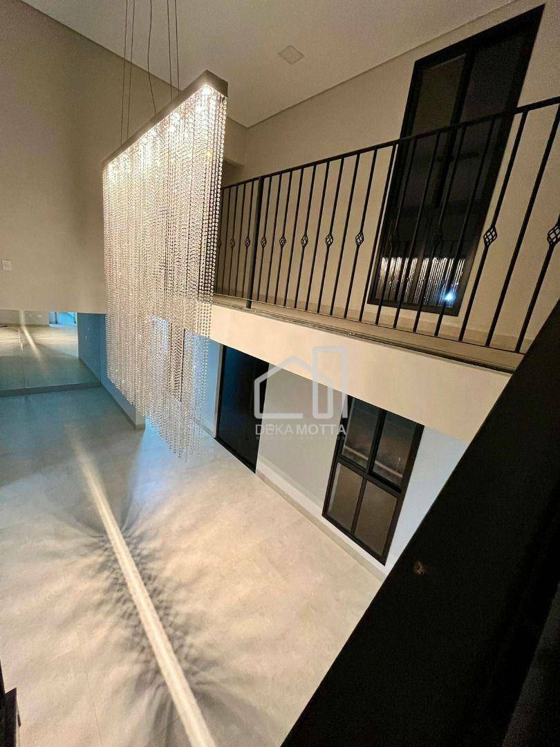 Sobrado à venda com 4 quartos, 306M2 - Foto 21